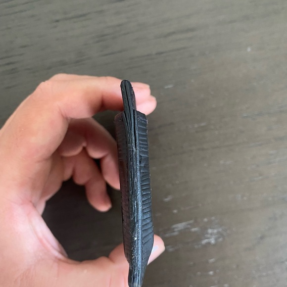 Supreme x Louis Vuitton Wallet - Picture 8 of 11